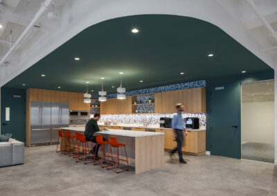 Intact Insurance & belairdirect