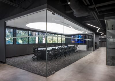 DarkVision Technologies